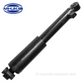 55310-1Y000 55310-G6200 Achos à amortisseurs pour Kia Picanto